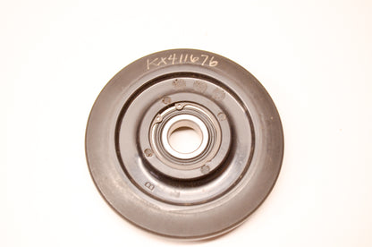Parts Unlimited 411676 Idler Wheel NOS