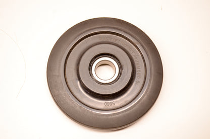Parts Unlimited 411676 Idler Wheel NOS