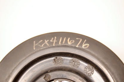 Parts Unlimited 411676 Idler Wheel NOS