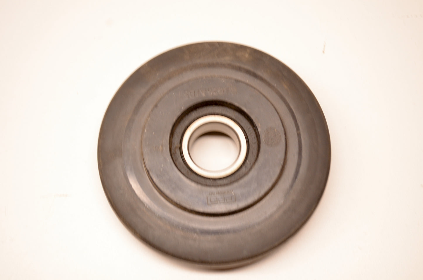 Parts Unlimited 411672, R4625A/B5 Idler Wheel NOS