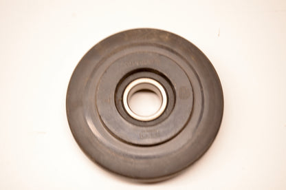 Parts Unlimited 411672, R4625A/B5 Idler Wheel NOS