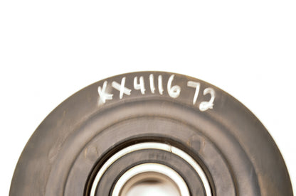 Parts Unlimited 411672, R4625A/B5 Idler Wheel NOS