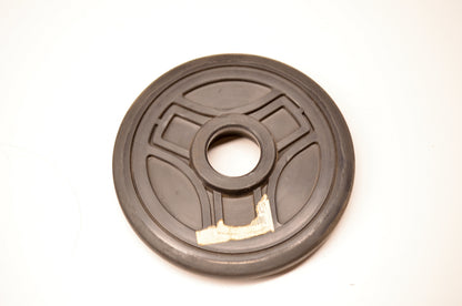 PPD R0190E/5 Idler Wheel NOS