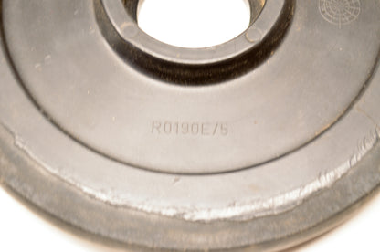 PPD R0190E/5 Idler Wheel NOS