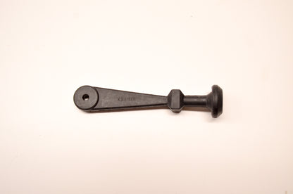 Kimpex 1213512 Rubber Hood Latch NOS