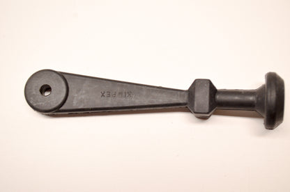 Kimpex 1213512 Rubber Hood Latch NOS