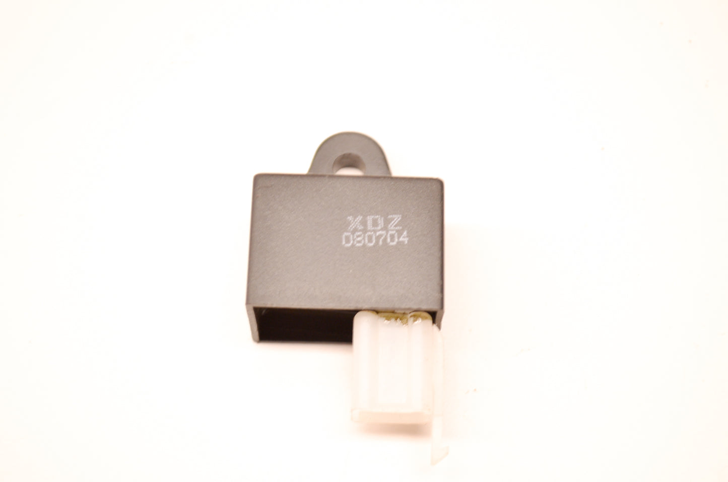 Lexmoto XDZ 080704 Relay NOS