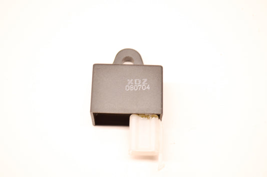 Lexmoto XDZ 080704 Relay NOS