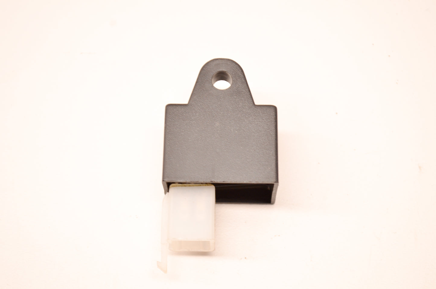 Lexmoto XDZ 080704 Relay NOS
