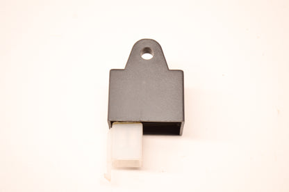 Lexmoto XDZ 080704 Relay NOS
