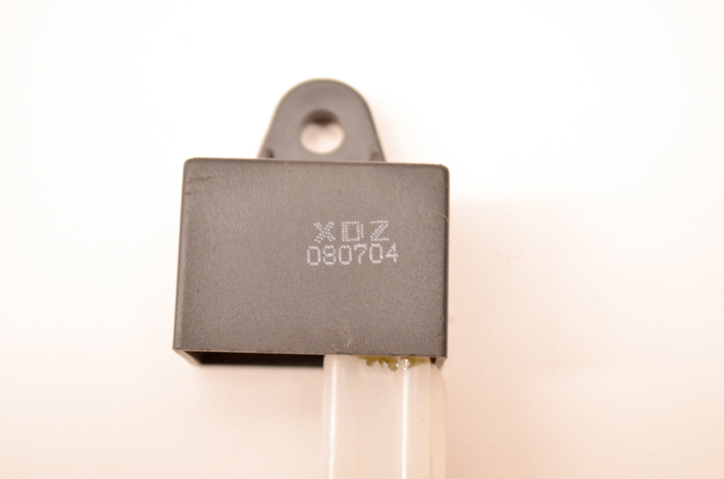 Lexmoto XDZ 080704 Relay NOS
