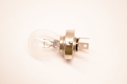 Stanley 6245BABP, A5980 Bulb NOS