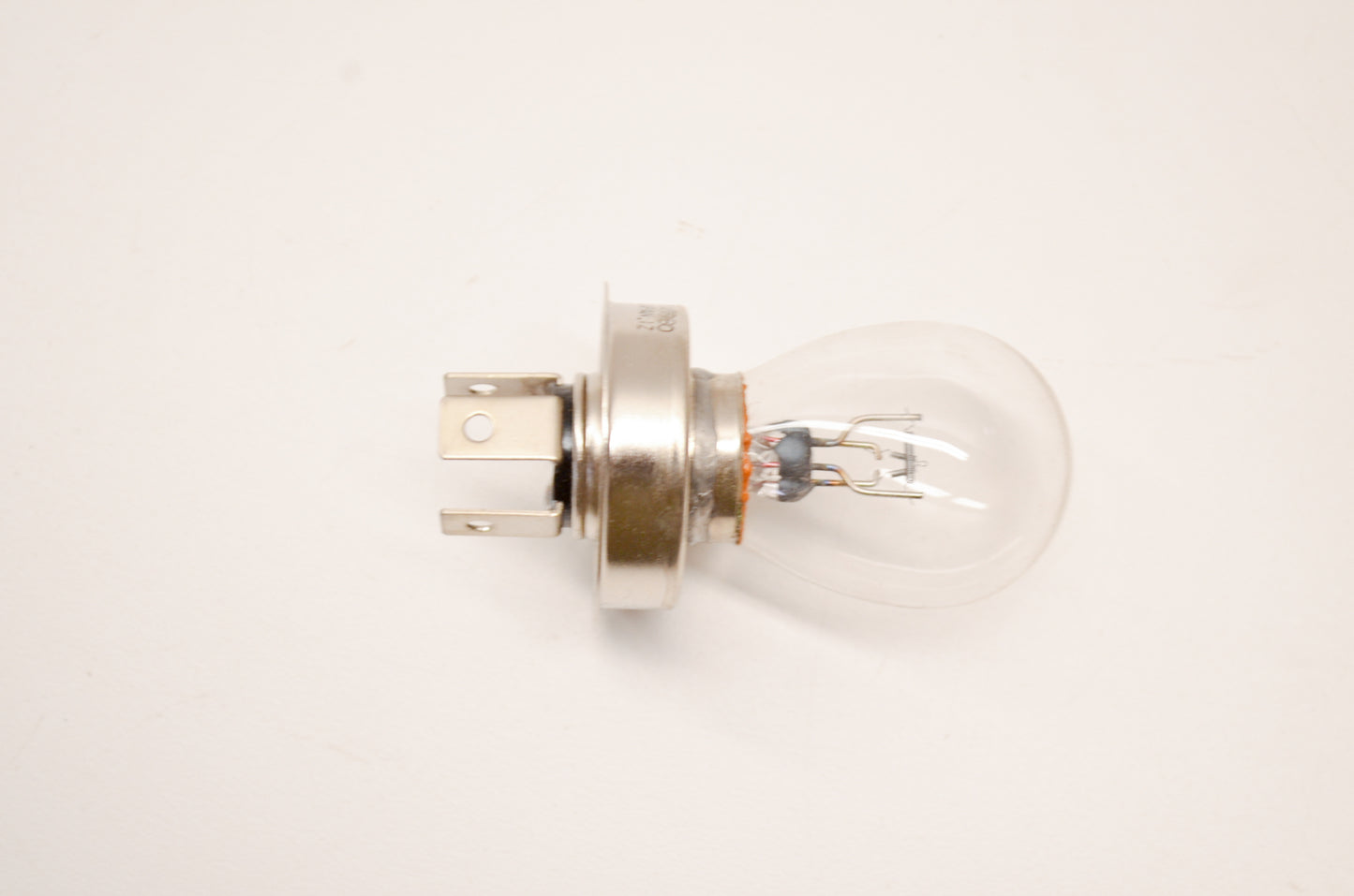 Stanley 6245BABP, A5980 Bulb NOS