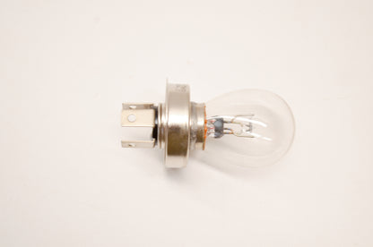 Stanley 6245BABP, A5980 Bulb NOS