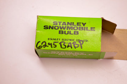 Stanley 6245BABP, A5980 Bulb NOS