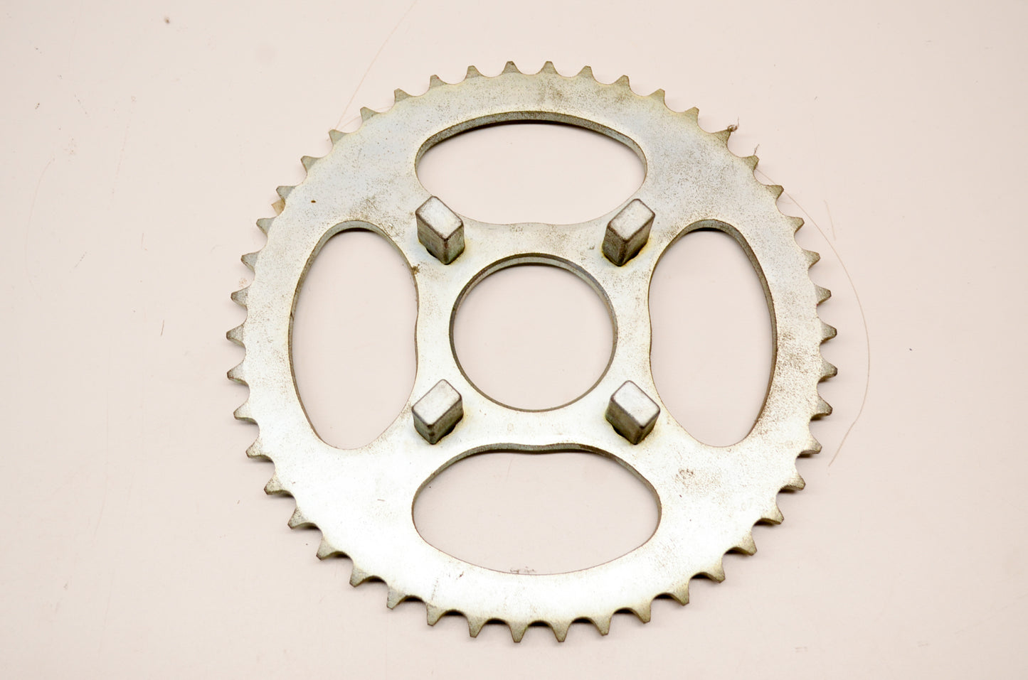 Sunstar H01-153-000R Sprocket NOS