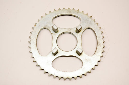 Sunstar H01-153-000R Sprocket NOS