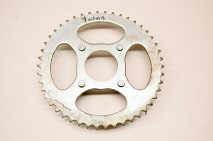 Sunstar H01-153-000R Sprocket NOS