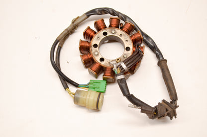 Caltric JM2718ST265CK Stator