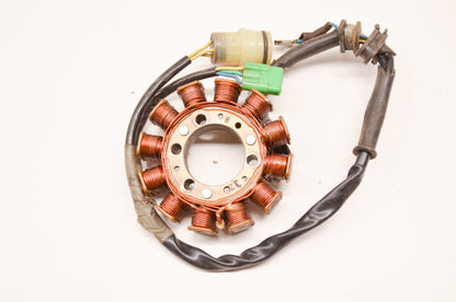 Caltric JM2718ST265CK Stator