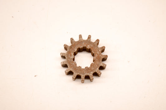 OEM Arctic Cat 0107-115 Sprocket NOS