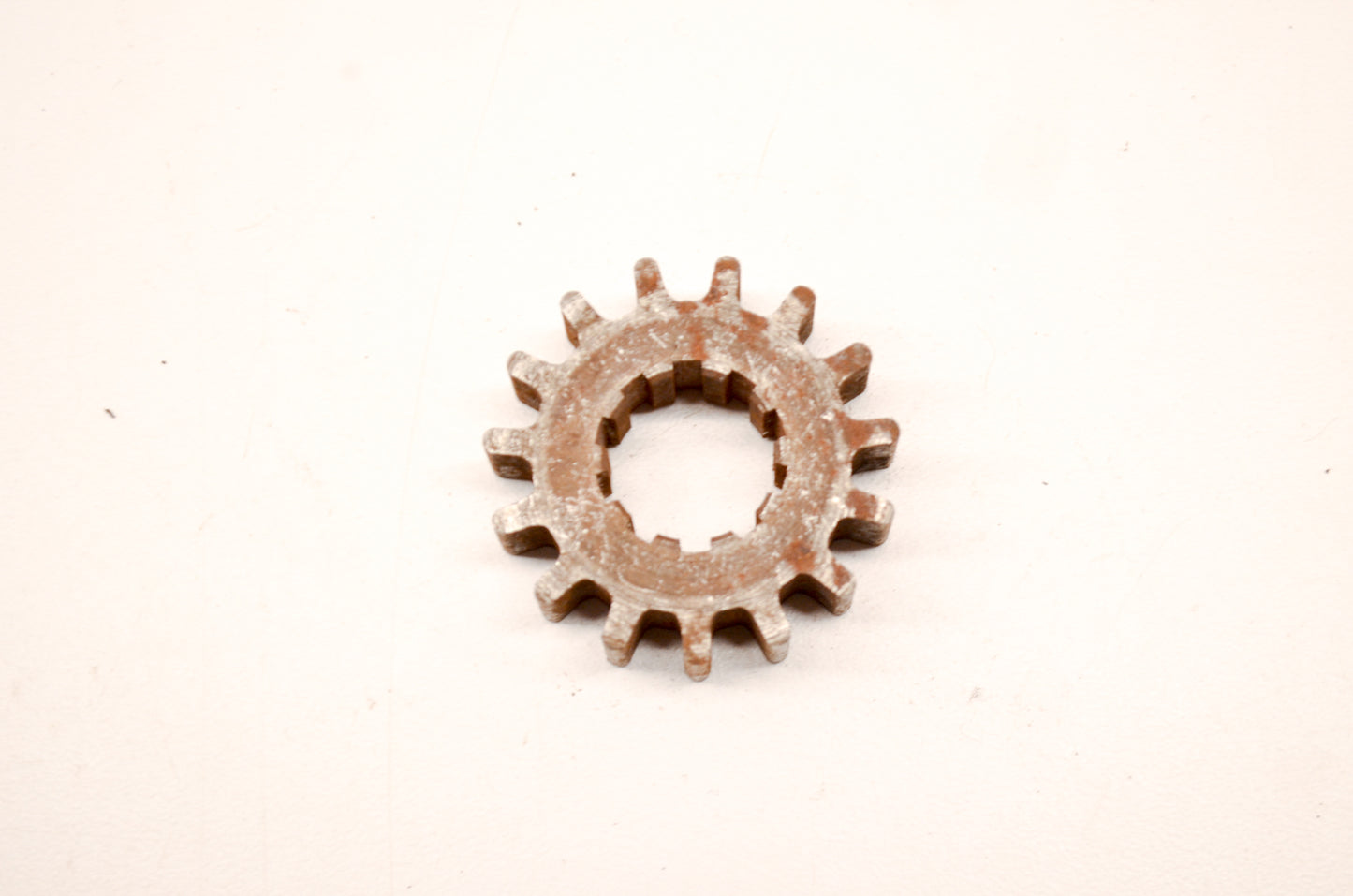 OEM Arctic Cat 0107-115 Sprocket NOS