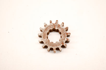 OEM Arctic Cat 0107-115 Sprocket NOS