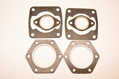 Parts Unlimited 0934-0543 Gasket Kit NOS