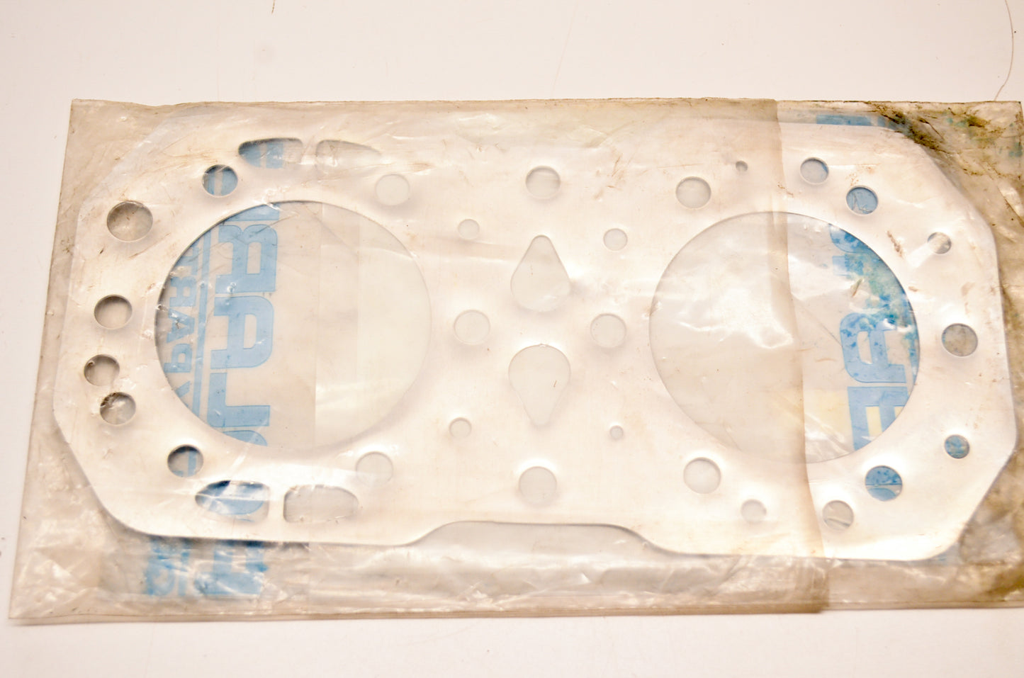 New OEM Polaris 5211416 Gasket NOS