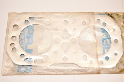New OEM Polaris 5211416 Gasket NOS