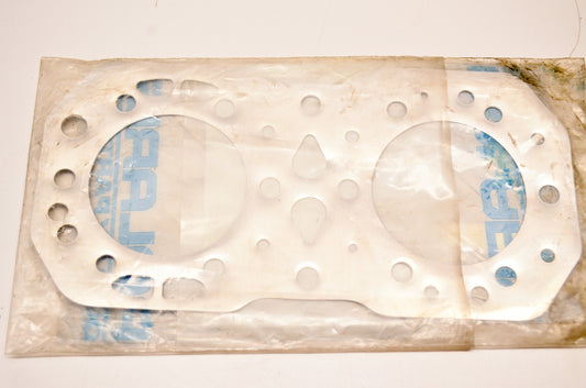 New OEM Polaris 5211416 Gasket NOS