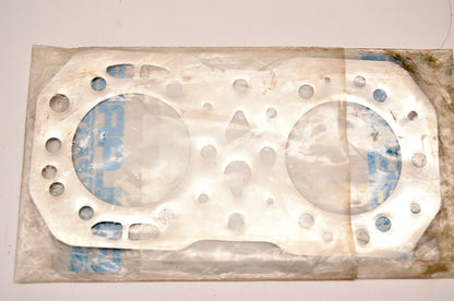 New OEM Polaris 5211416 Gasket NOS