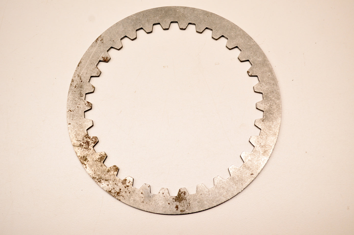 Barnett 2012-210, HP-27-23 Drive Plate NOS