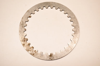 Barnett 2012-210, HP-27-23 Drive Plate NOS