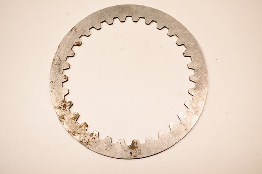 Barnett 2012-210, HP-27-23 Drive Plate NOS