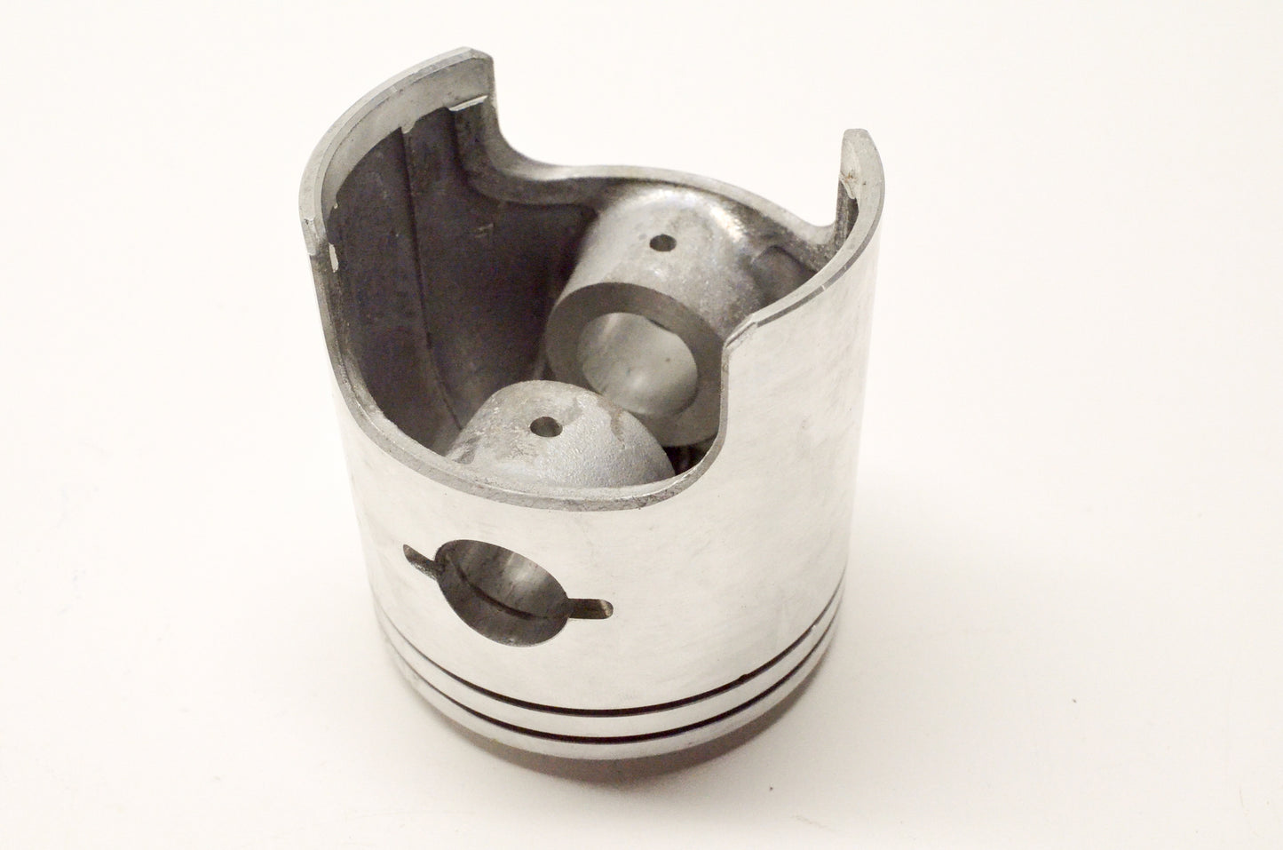 OEM Arctic Cat 3003-828 Piston 650L/C NOS
