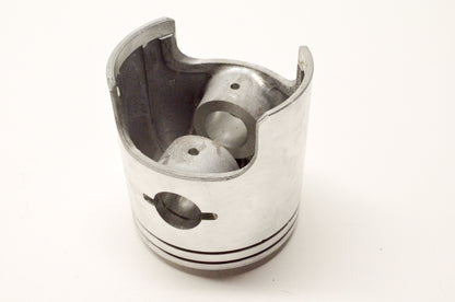 OEM Arctic Cat 3003-828 Piston 650L/C NOS