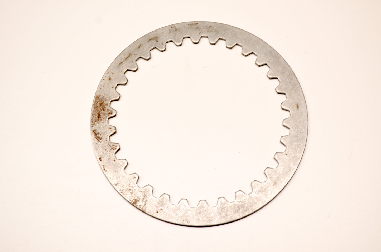 Barnett 2012-210, HP-27-23 Drive Plate NOS