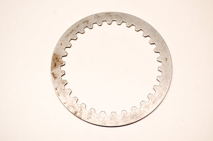 Barnett 2012-210, HP-27-23 Drive Plate NOS