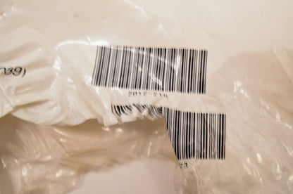 Barnett 2012-210, HP-27-23 Drive Plate NOS