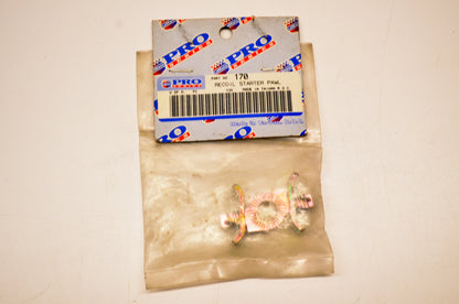Lemans 170 Recoil Starter Pawl NOS