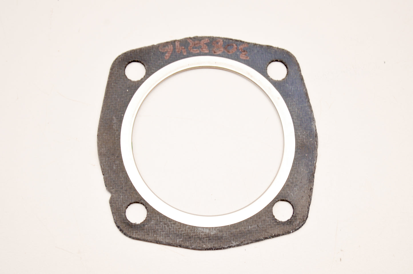 Polaris 3083246 Gasket NOS