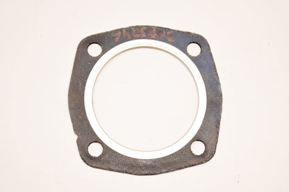 Polaris 3083246 Gasket NOS