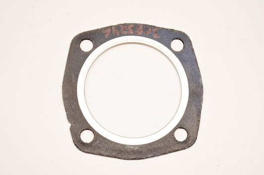 Polaris 3083246 Gasket NOS