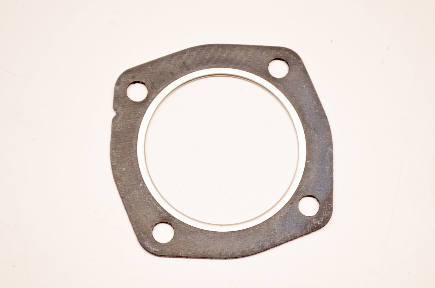 Polaris 3083246 Gasket NOS
