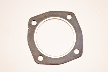 Polaris 3083246 Gasket NOS