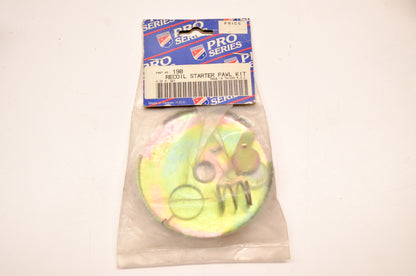 Lemans 190 Recoil Starter Pawl Kit NOS