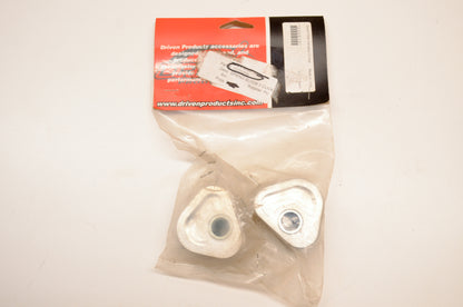 Driven 13120209, 200010 Spring Block NOS