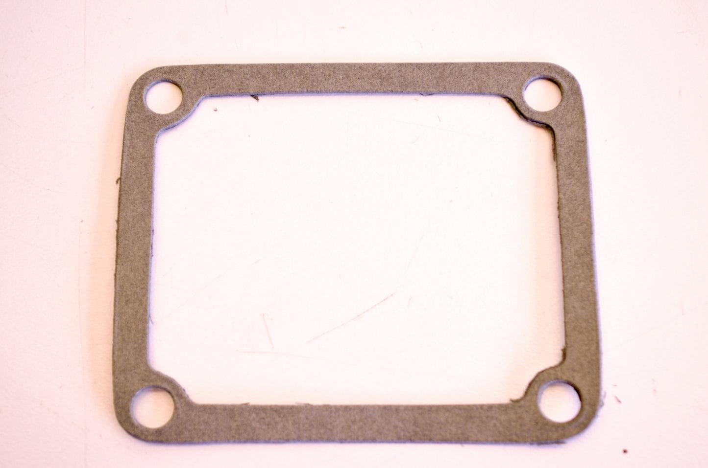 Custom Gasket 715167, CG5167 Reed Gasket NOS
