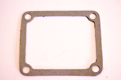 Custom Gasket 715167, CG5167 Reed Gasket NOS
